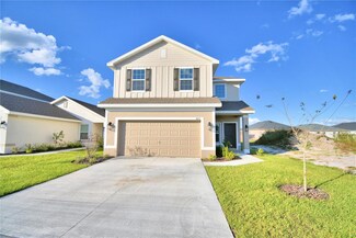 1343 Berry Ln, Davenport, FL 33837