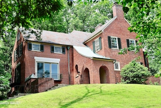 1601 James Rd, Williamsport, PA 17701