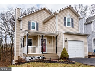 559 Upland St, Pottstown, PA 19464