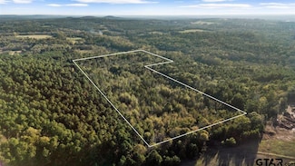 1448 County Road 3310, Jacksonville, TX 75766