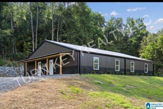 1035 County Road 1303 Unit 3, Cullman, AL 35058