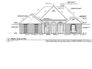 2638 Tiger Crossing Dr, Baton Rouge, LA 70810