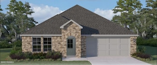 113 Broussard Hill Dr, Broussard, LA 70518