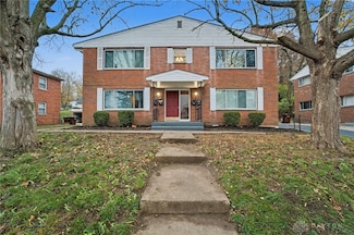 839 N University Blvd, Middletown, OH 45042