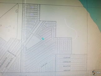 1337 Driftwood Ave, Salton City, CA 92274