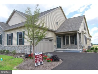 Lot 673 Honeycroft Blvd Unit 201, Cochranville, PA 19330