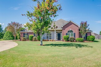 150 Limestone Ln, Wetumpka, AL 36093