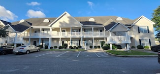 134 Scotch Broom Dr Unit 203, Little River, SC 29566