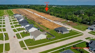 11231 Brookdale Dr, West Des Moines, IA 50263