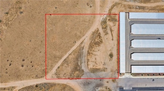 0 Juniper St Unit HD25105019, Hesperia, CA 92345