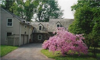 504 Norristown Rd, Spring House, PA 19477