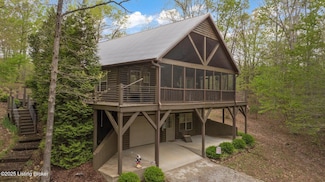 207 Ironwood Dr, Bee Spring, KY 42207