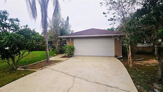 3276 Wilderness Trail, Kissimmee, FL 34746