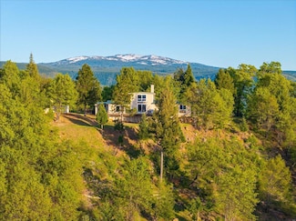 19649 Cove Rd, Montgomery Creek, CA 96065