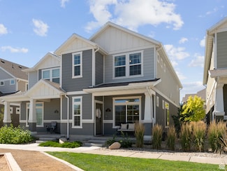 132 E Geyser Ct, Saratoga Springs, UT 84045