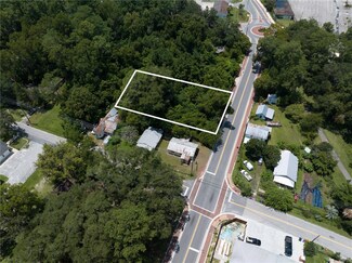 00 SE 7th Ave, Gainesville, FL 32601