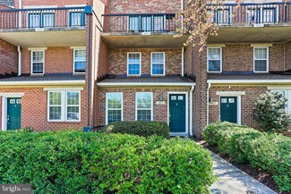 4077 Chesterwood Dr, Silver Spring, MD 20906
