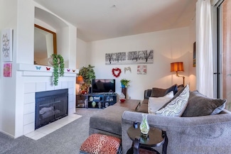 11450 Via Rancho San Diego Unit 185, El Cajon, CA 92019