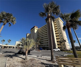 4775 Cove Cir Unit 1006, Saint Petersburg, FL 33708
