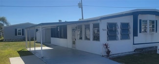 3309 Denise Dr, Ellenton, FL 34222