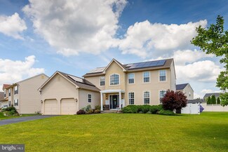 1686 Carriage Dr, Williamstown, NJ 08094