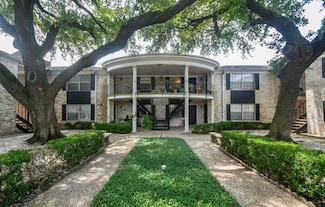7900 Westheimer Rd Unit 147, Houston, TX 77063