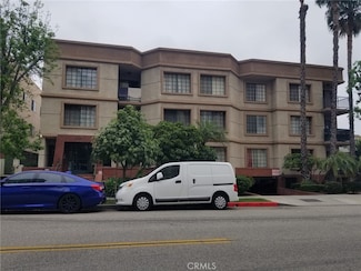 426 N Maryland Ave Unit 103, Glendale, CA 91206