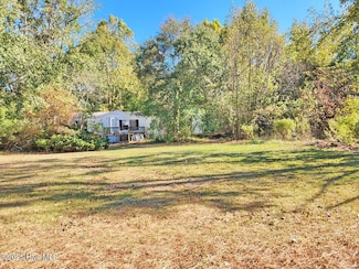 3065 Penny Hill Rd, Greenville, NC 27834