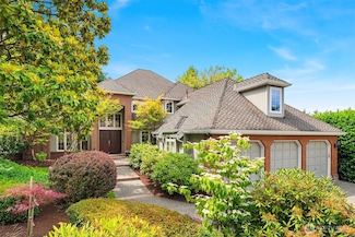 2778 142nd Place NE, Bellevue, WA 98007