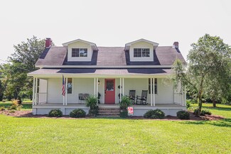 1876 Bumphead Rd, Ellaville, GA 31806