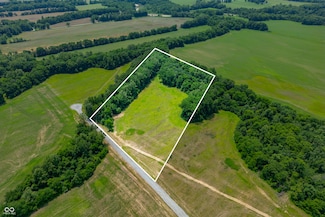 Lot 5 Whitetail Ridge, Mooresville, IN 46158