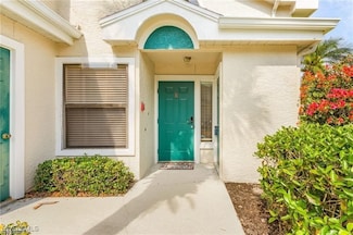 70 Emerald Woods Dr Unit K8, Naples, FL 34108