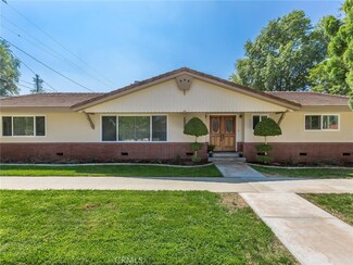 4908 Cliffside Dr, Riverside, CA 92506