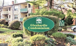 218 Drummers Ln Unit 218, Wayne, PA 19087