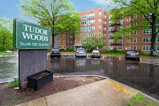 76 Dehaven Dr Unit 3E, Yonkers, NY 10703