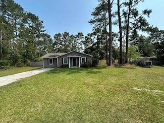 152 Buck St, Valdosta, GA 31602