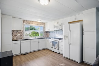 982 E Lassen Ave Unit 32, Chico, CA 95973