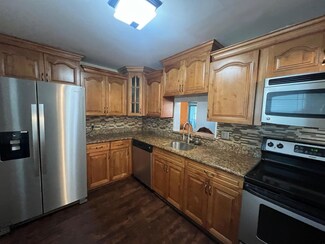 4090 NW 42nd Ave Unit 101, Lauderdale Lakes, FL 33319