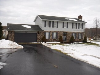 948 Hunt Rd, Lakewood, NY 14750