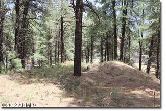 2785 Toho Trail Unit 288, Flagstaff, AZ 86001