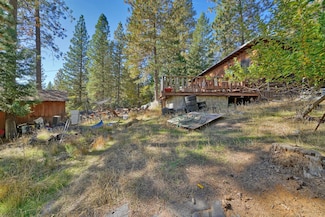 6128 Scott Rd, Placerville, CA 95667