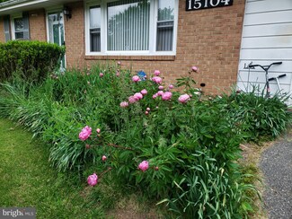 15104 Timberlake Dr, Silver Spring, MD 20905