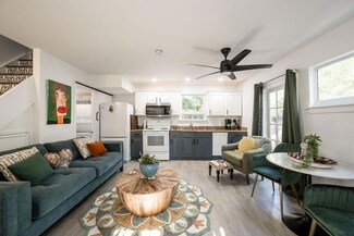 1007 Watson St Unit rear, Key West, FL 33040