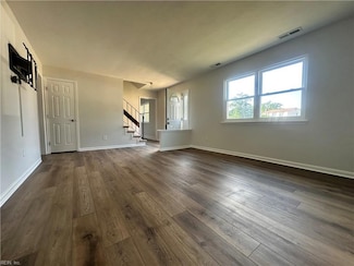 5205 Blue Knob Ct, Virginia Beach, VA 23464