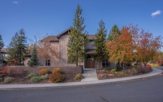 61481 Linton Loop, Bend, OR 97702
