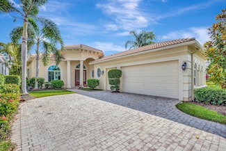 106 Esperanza Way, Palm Beach Gardens, FL 33418