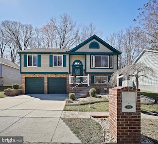 1425 Wisp Ct, Hanover, MD 21076