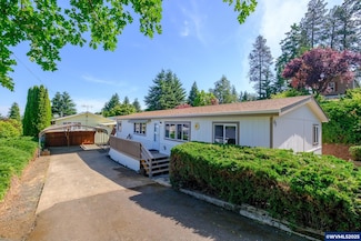 26916 Oregon 36, Cheshire, OR 97419