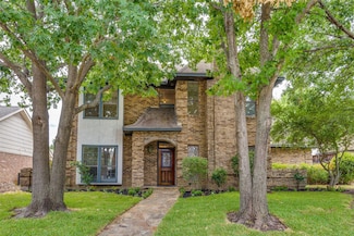 4212 Joshua Ln, Dallas, TX 75287