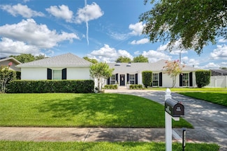 417 Monticello Dr, Altamonte Springs, FL 32701